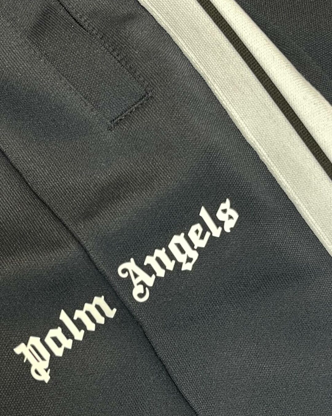 Спортивный костюм Palm Angels