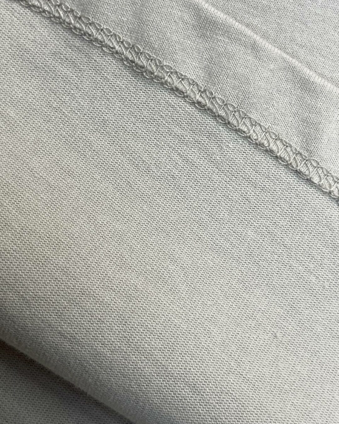Футболка Fear of God