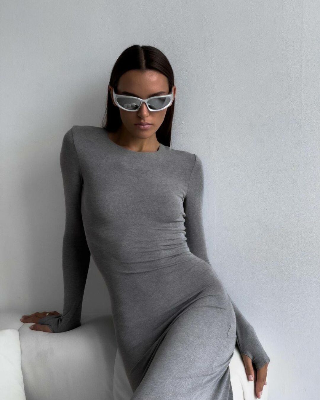 Очки Balenciaga