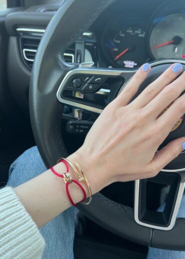 photo_2023-12-12_07-23-15