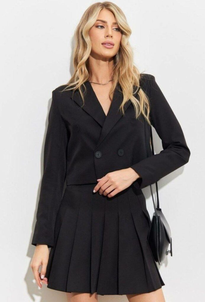 Костюм Cornery