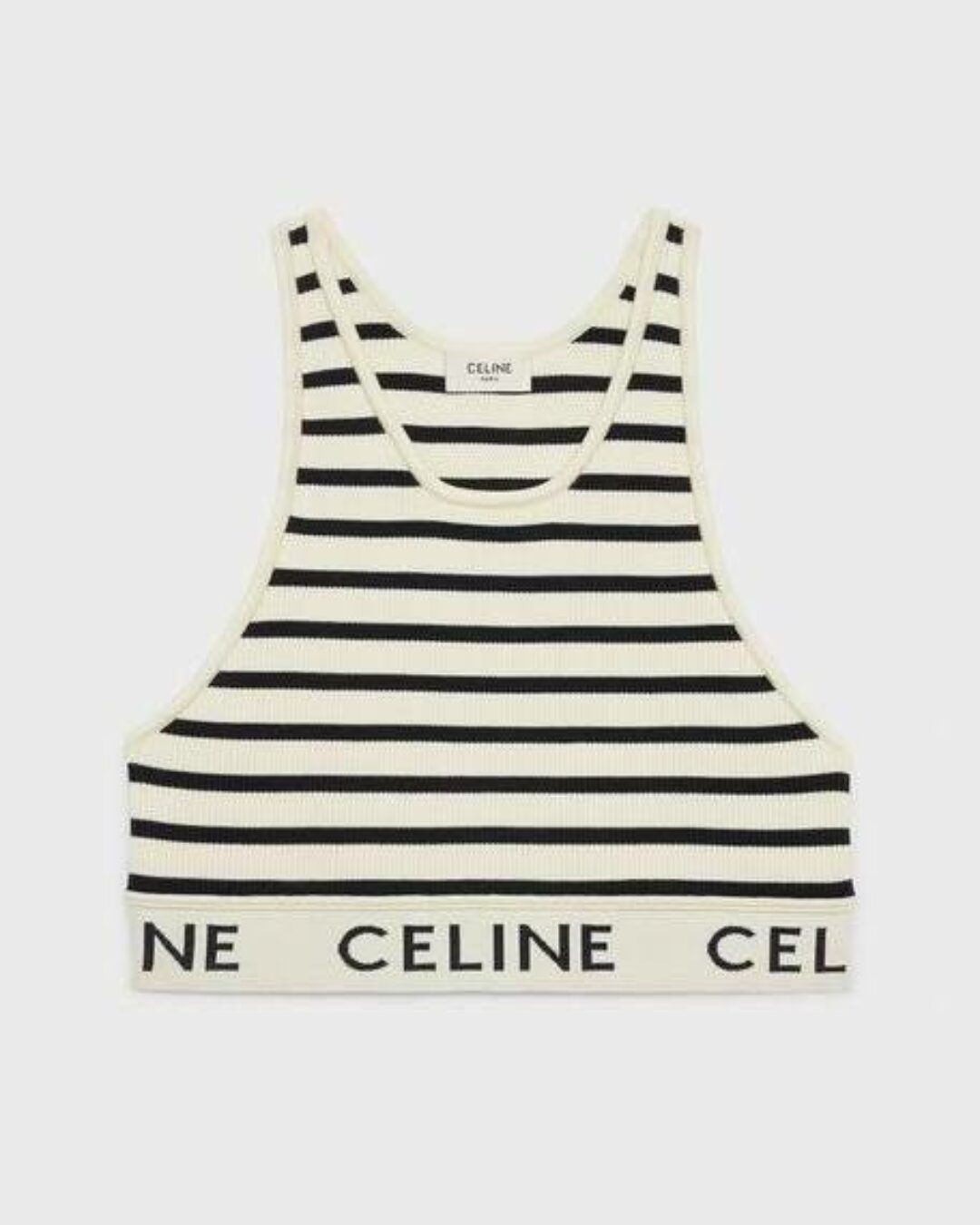Топ Celine