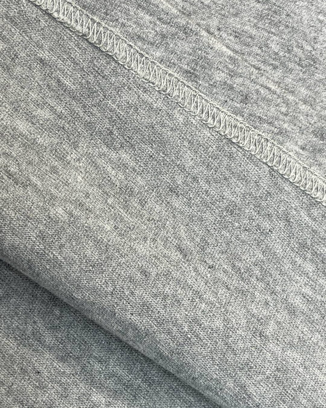 Кофта Vetements — фото 8