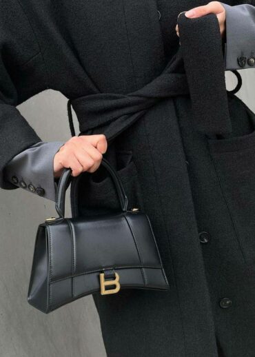 photo_2023-12-19_20-37-56