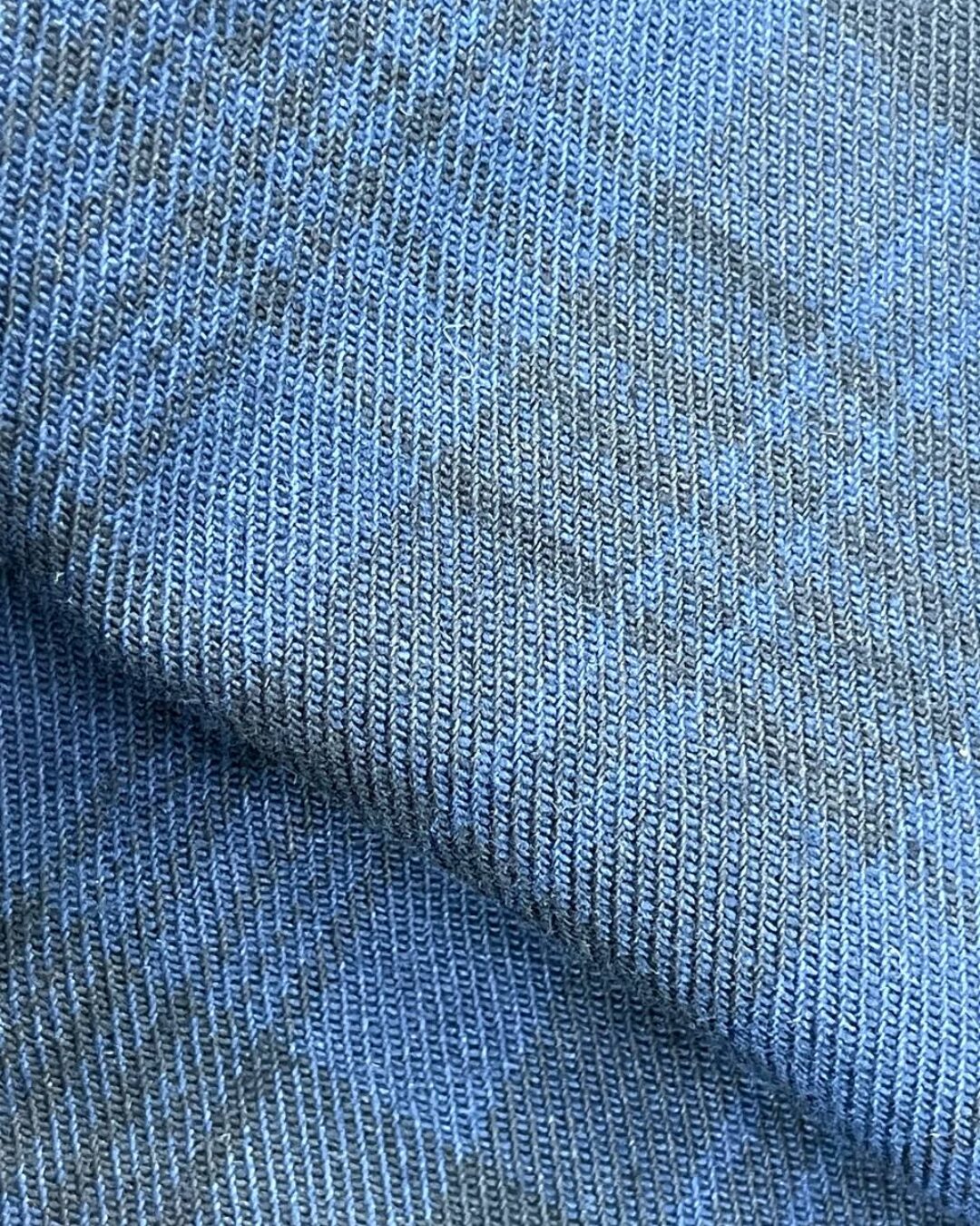 Рубашка Balenciaga — фото 6