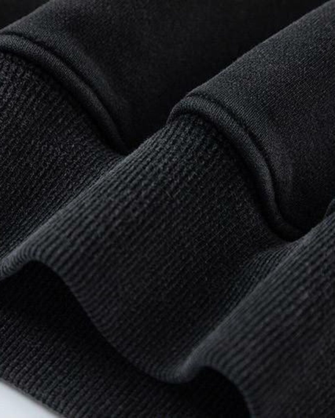 Худи Vetements