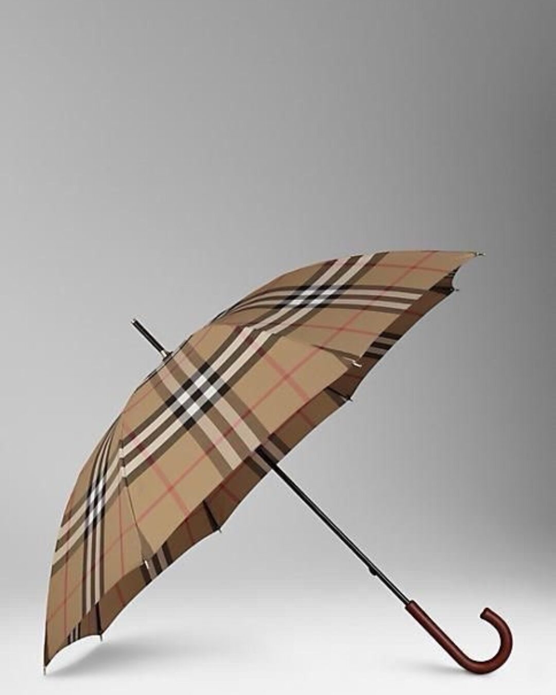 Зонт Burberry