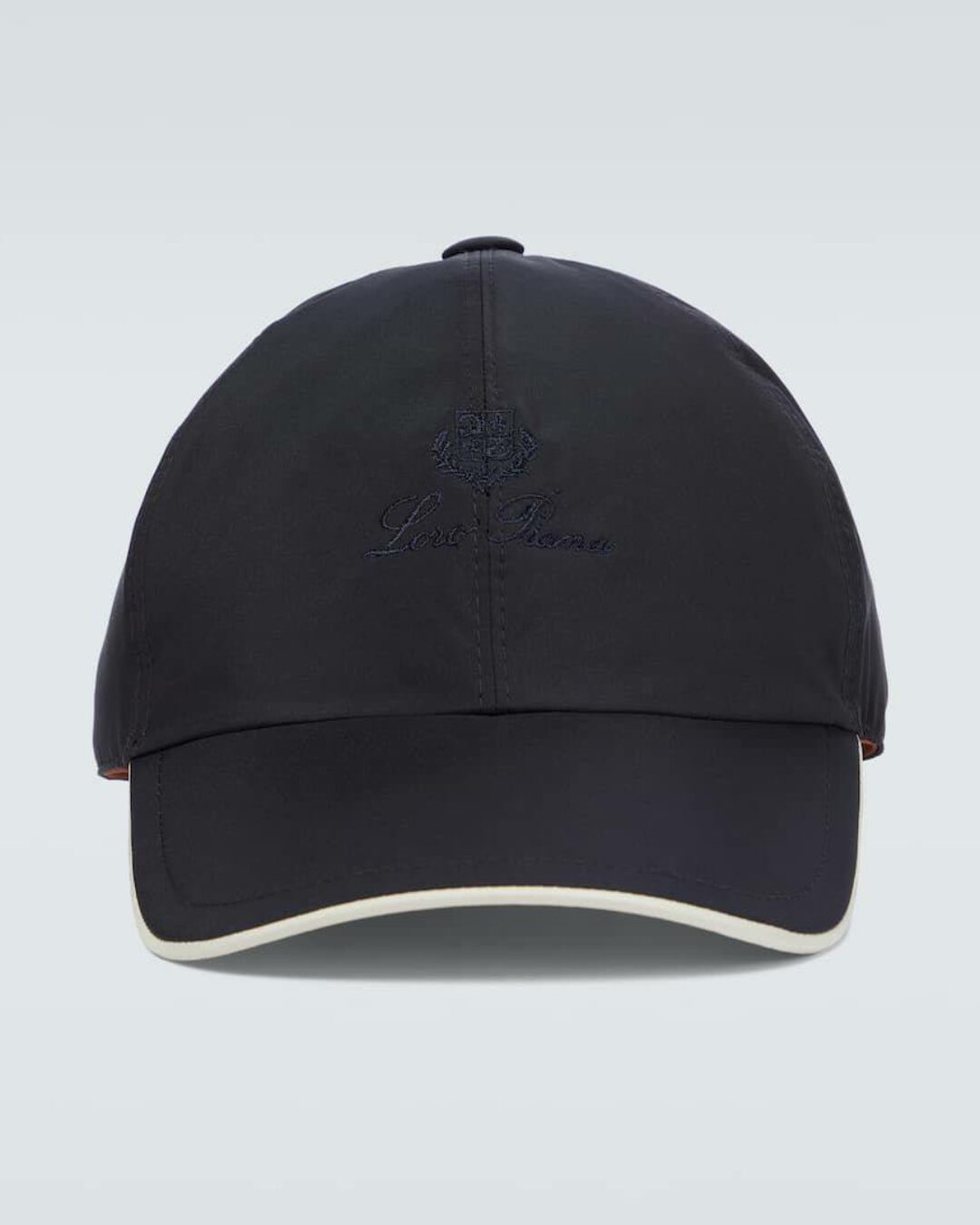 Кепка Loro Piana