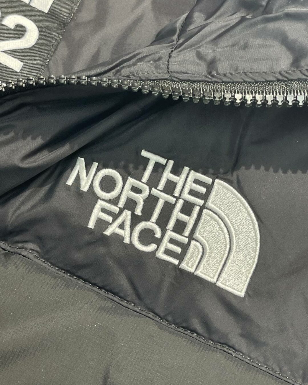 Куртка The North Face