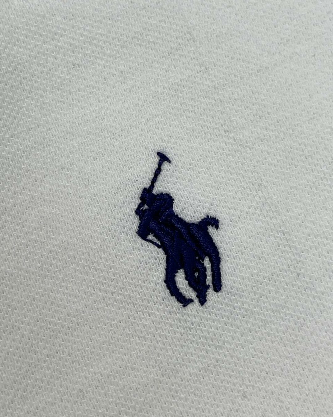 Поло Polo Ralph Lauren