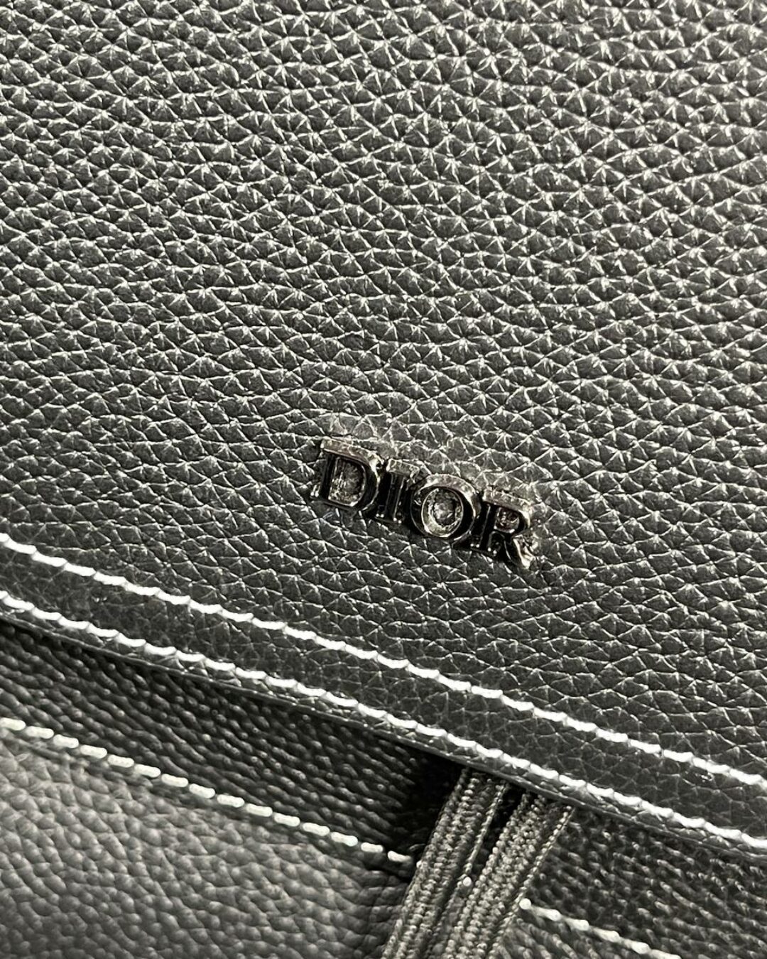 Рюкзак Dior