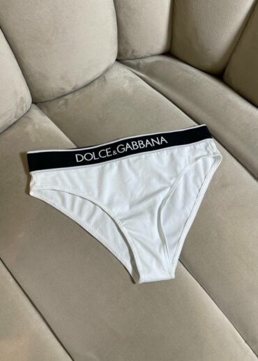 Трусы Dolce & Gabbana