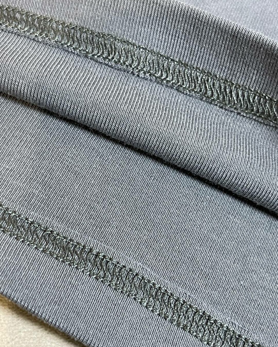 Топ Chrome Hearts