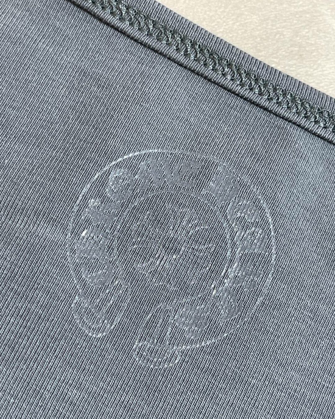 Топ Chrome Hearts