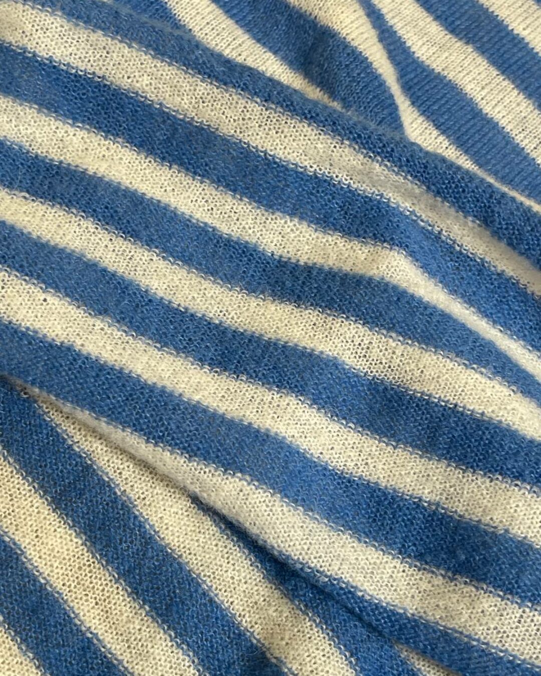 Кофта Brunello Cucinelli