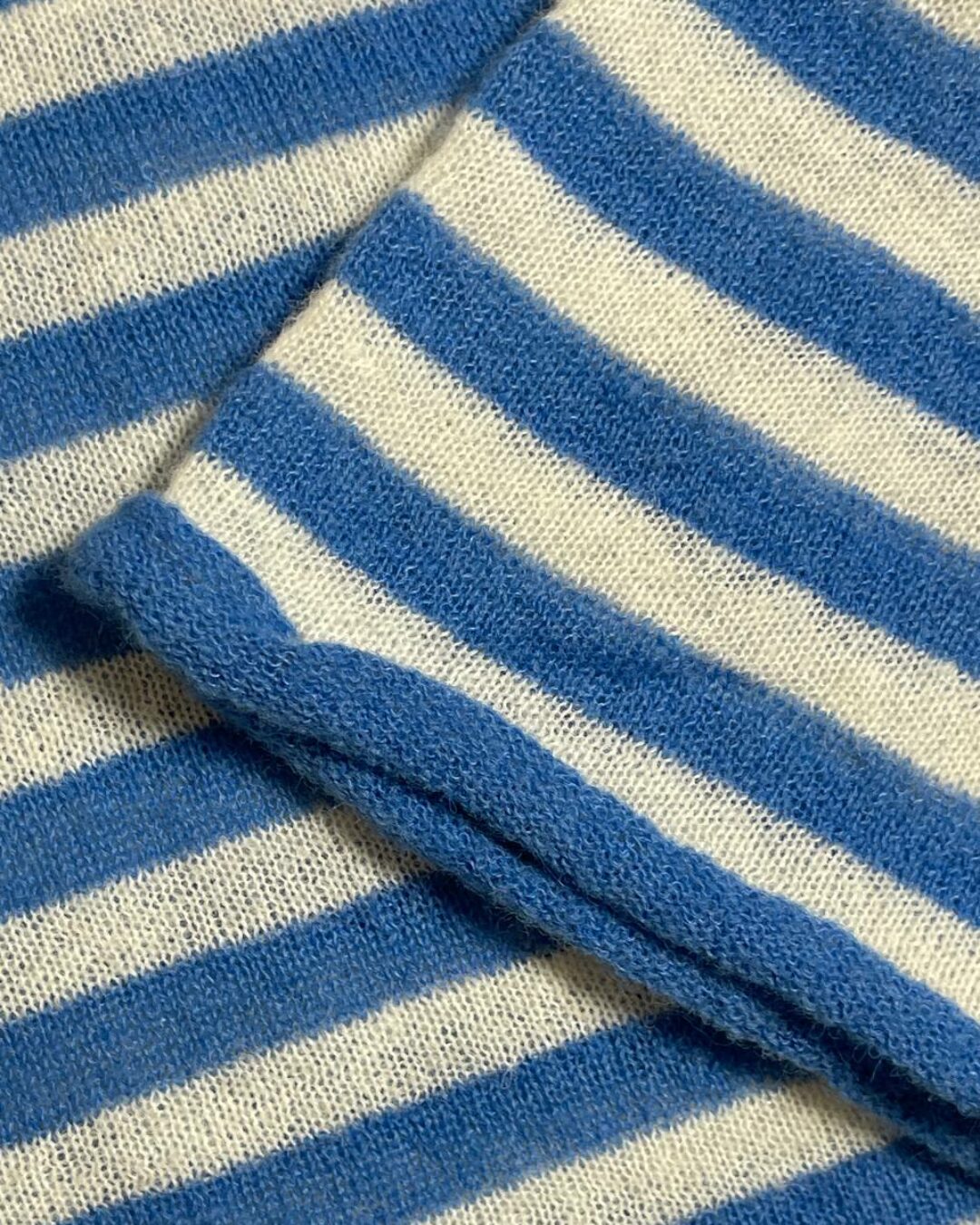Кофта Brunello Cucinelli