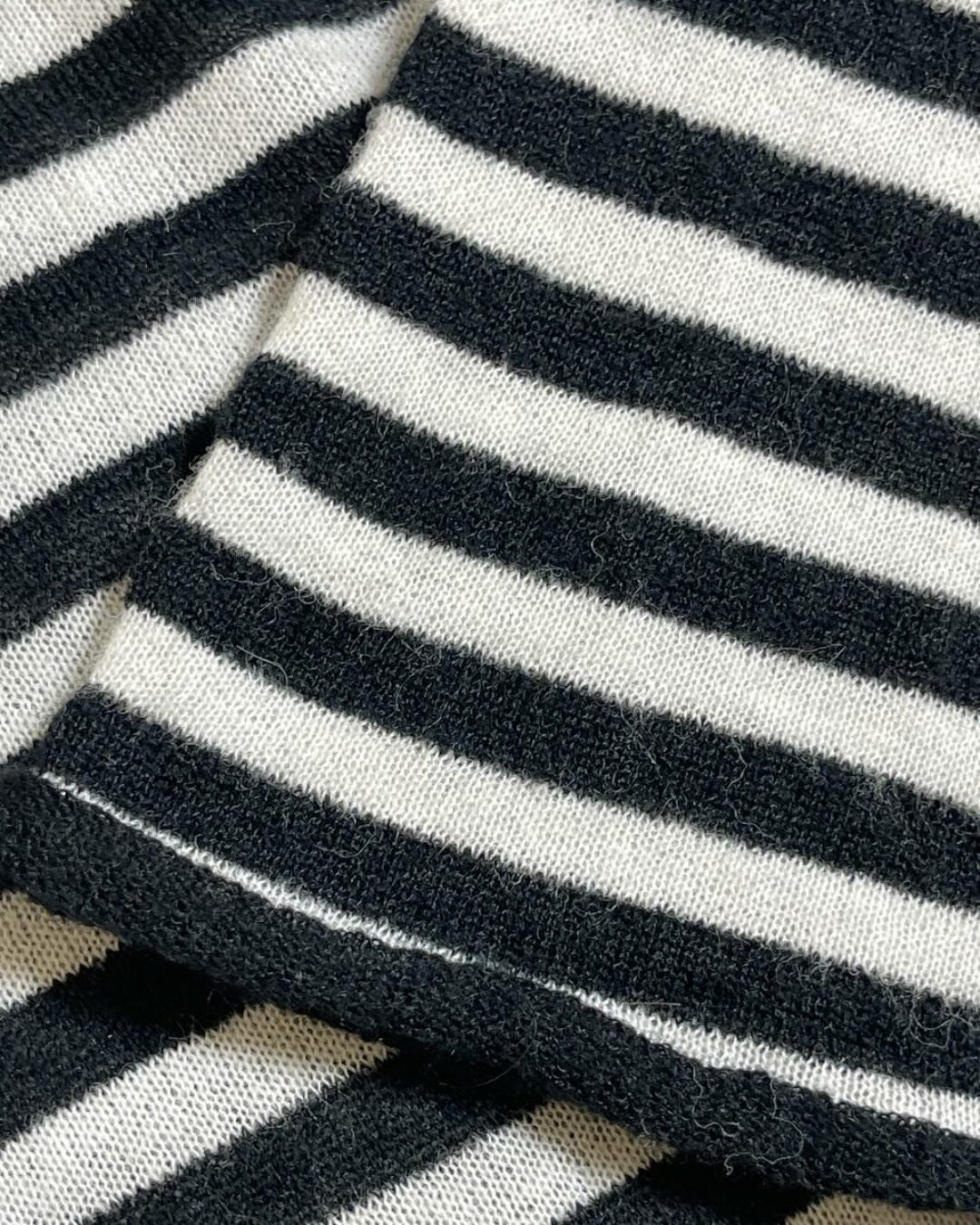 Кофта Brunello Cucinelli