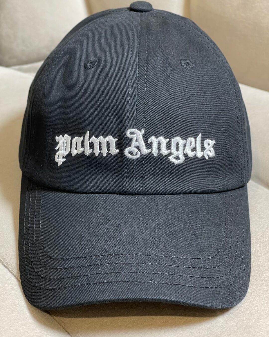 Кепка Palm Angels