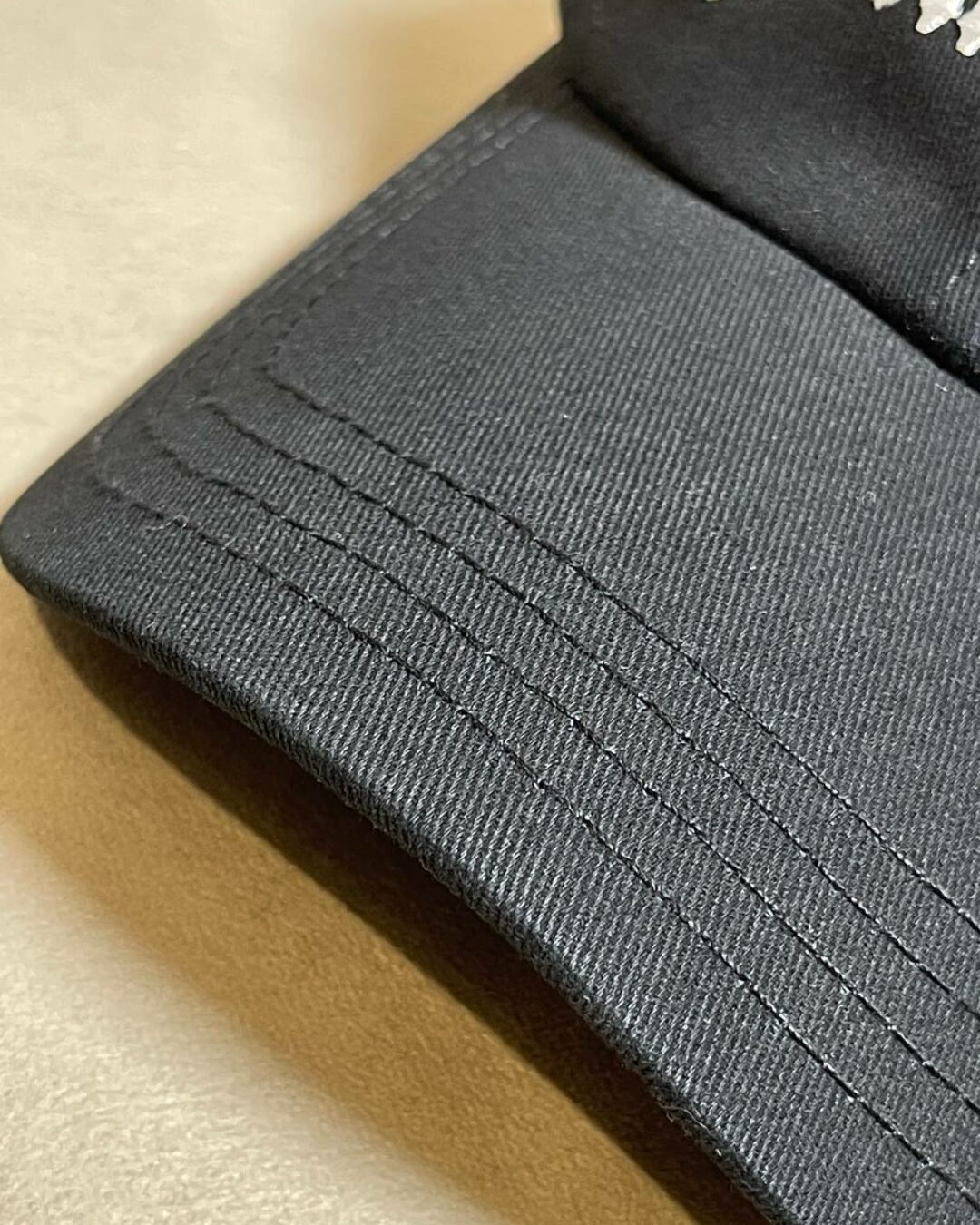 Кепка Palm Angels