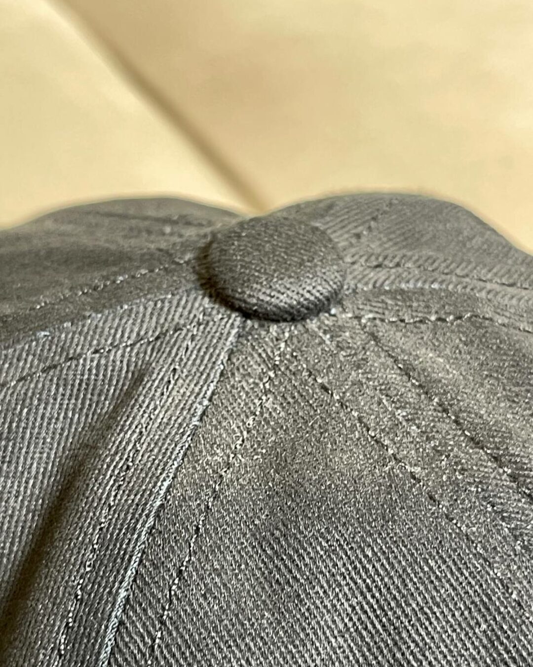 Кепка Palm Angels