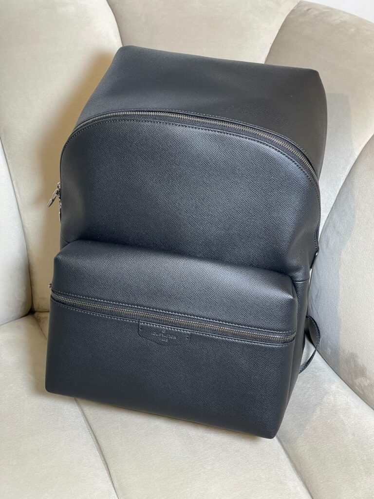 Рюкзак Louis Vuitton