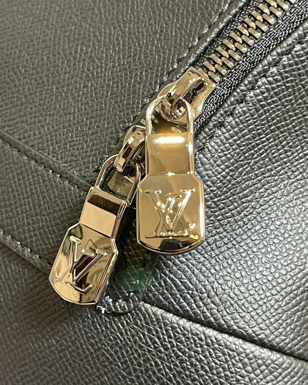 Рюкзак Louis Vuitton