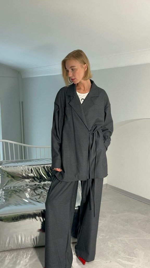 Костюм Cornery