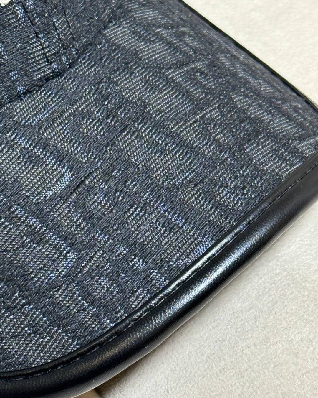 Кепка Dior