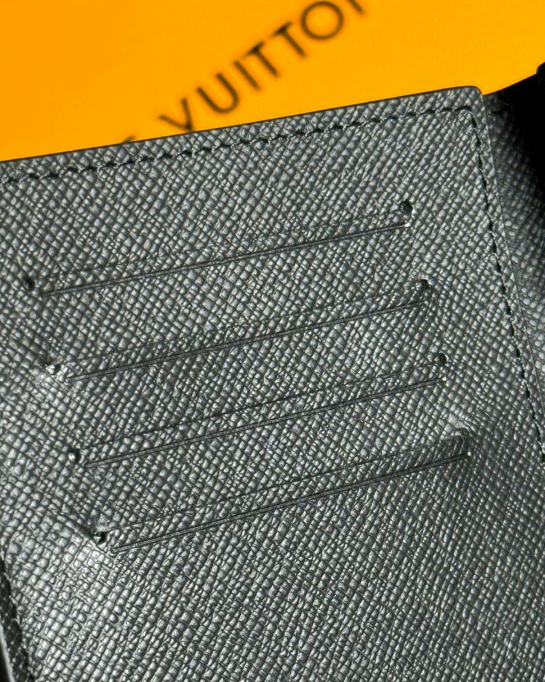 Обложка для паспорта Louis Vuitton (Premium)