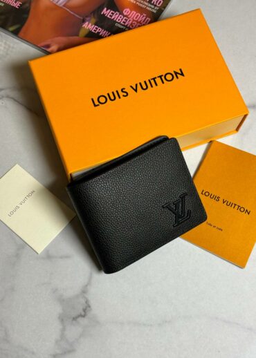 Кошелёк Louis Vuitton (Premium)