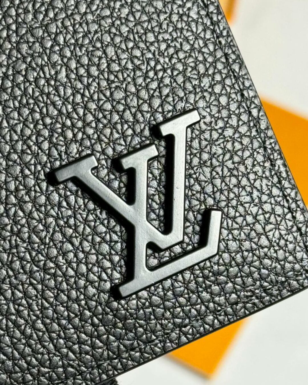 Кошелёк Louis Vuitton (Premium)