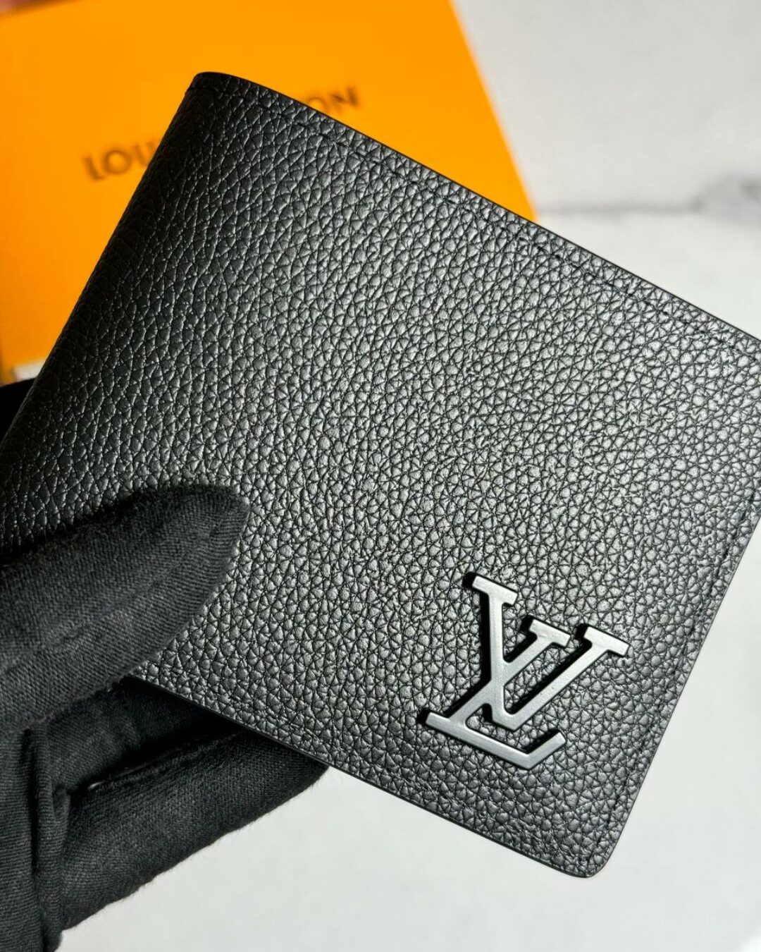 Кошелёк Louis Vuitton (Premium)