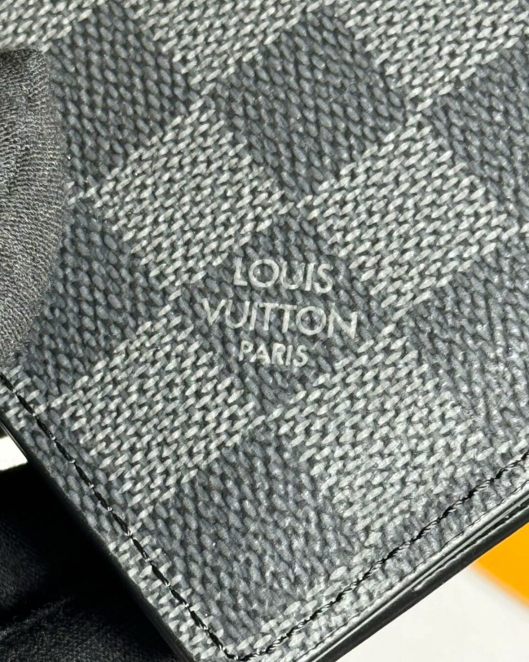 Кошелёк Louis Vuitton (Premium)