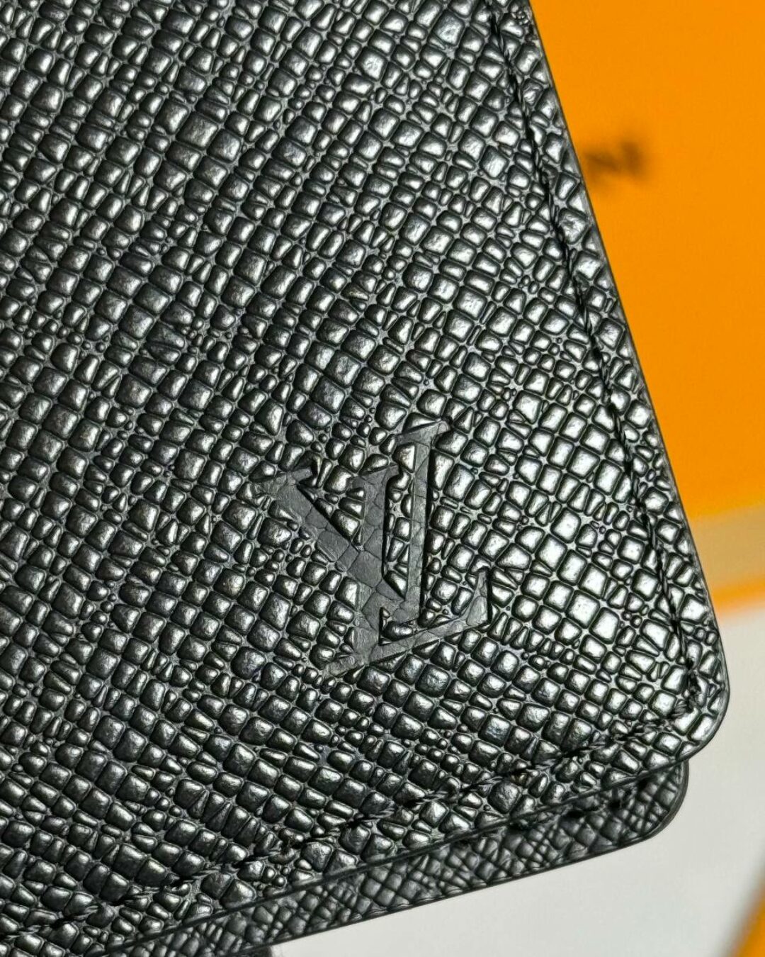 Кошелёк Louis Vuitton (Premium)