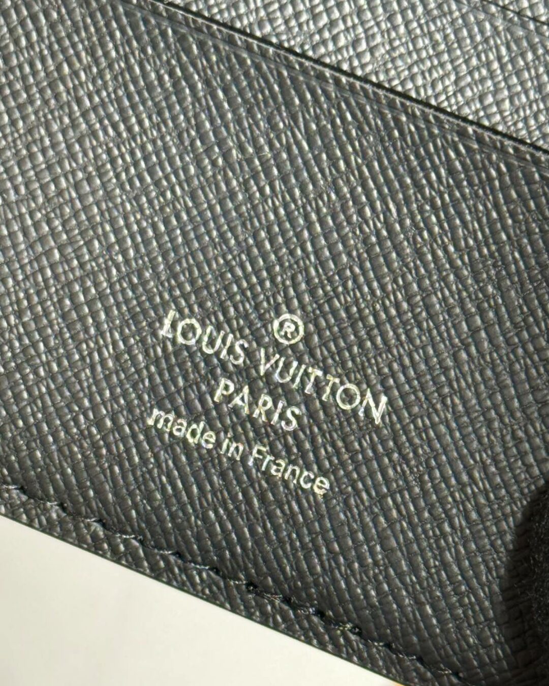 Кошелёк Louis Vuitton (Premium)