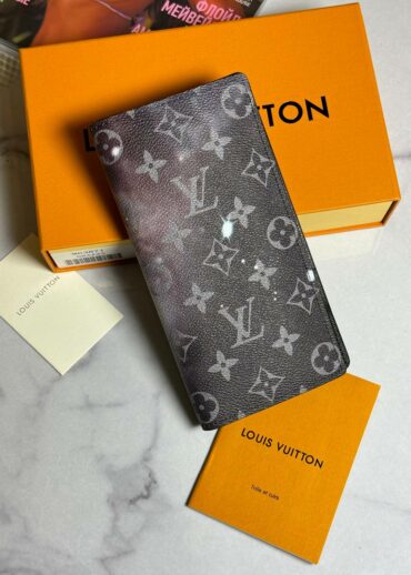 Кошелёк Louis Vuitton (Premium)