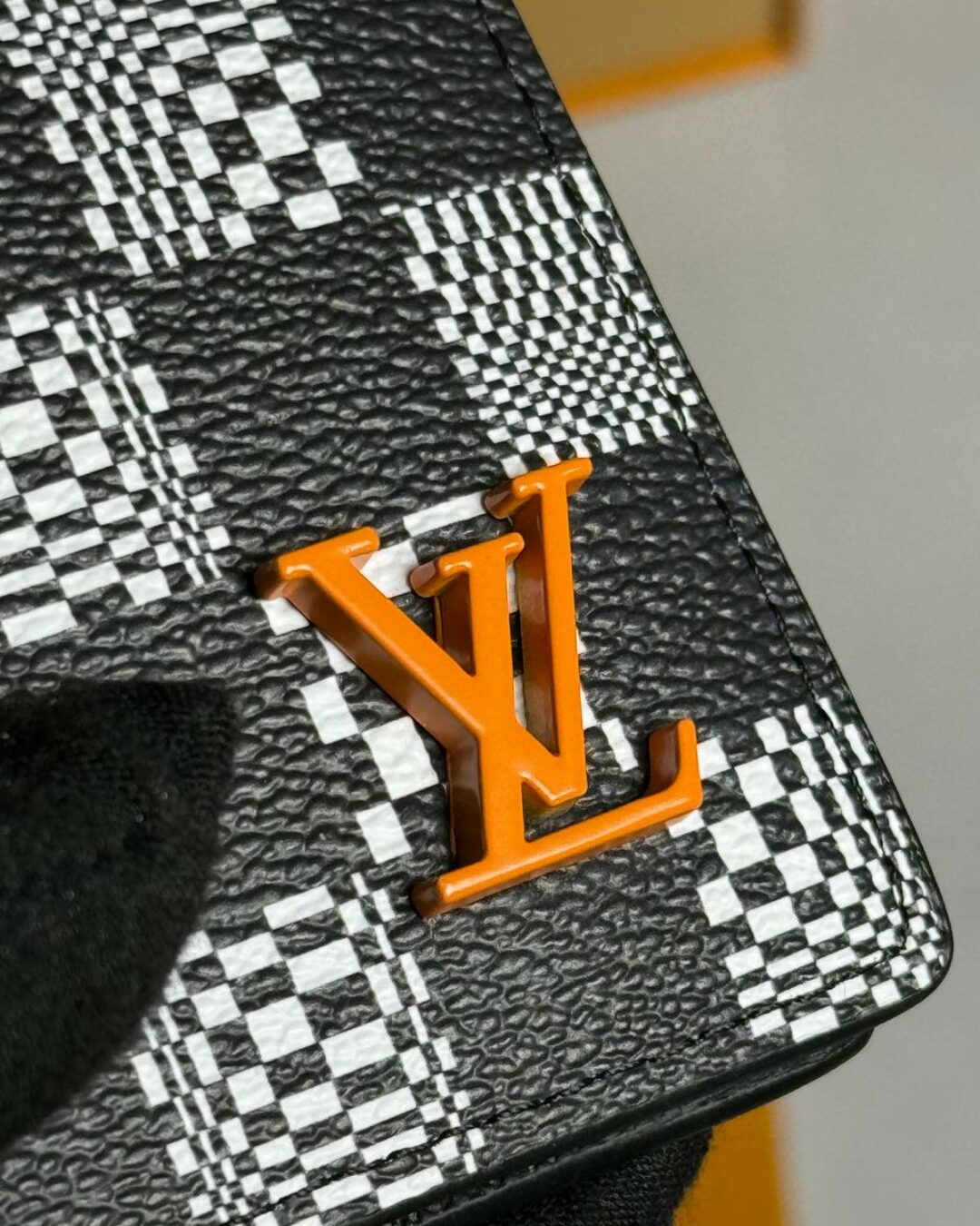 Картхолдер Louis Vuitton