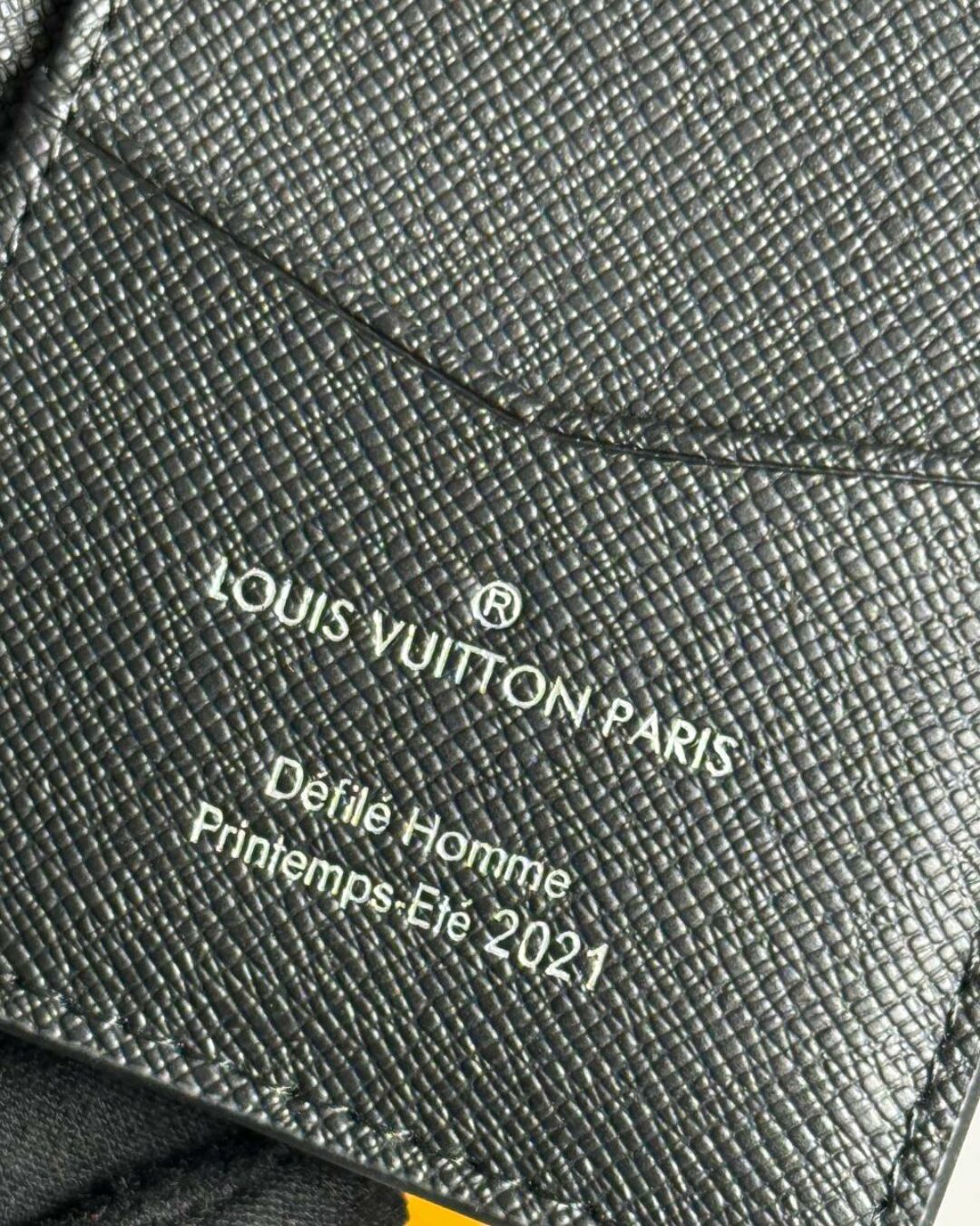 Картхолдер Louis Vuitton