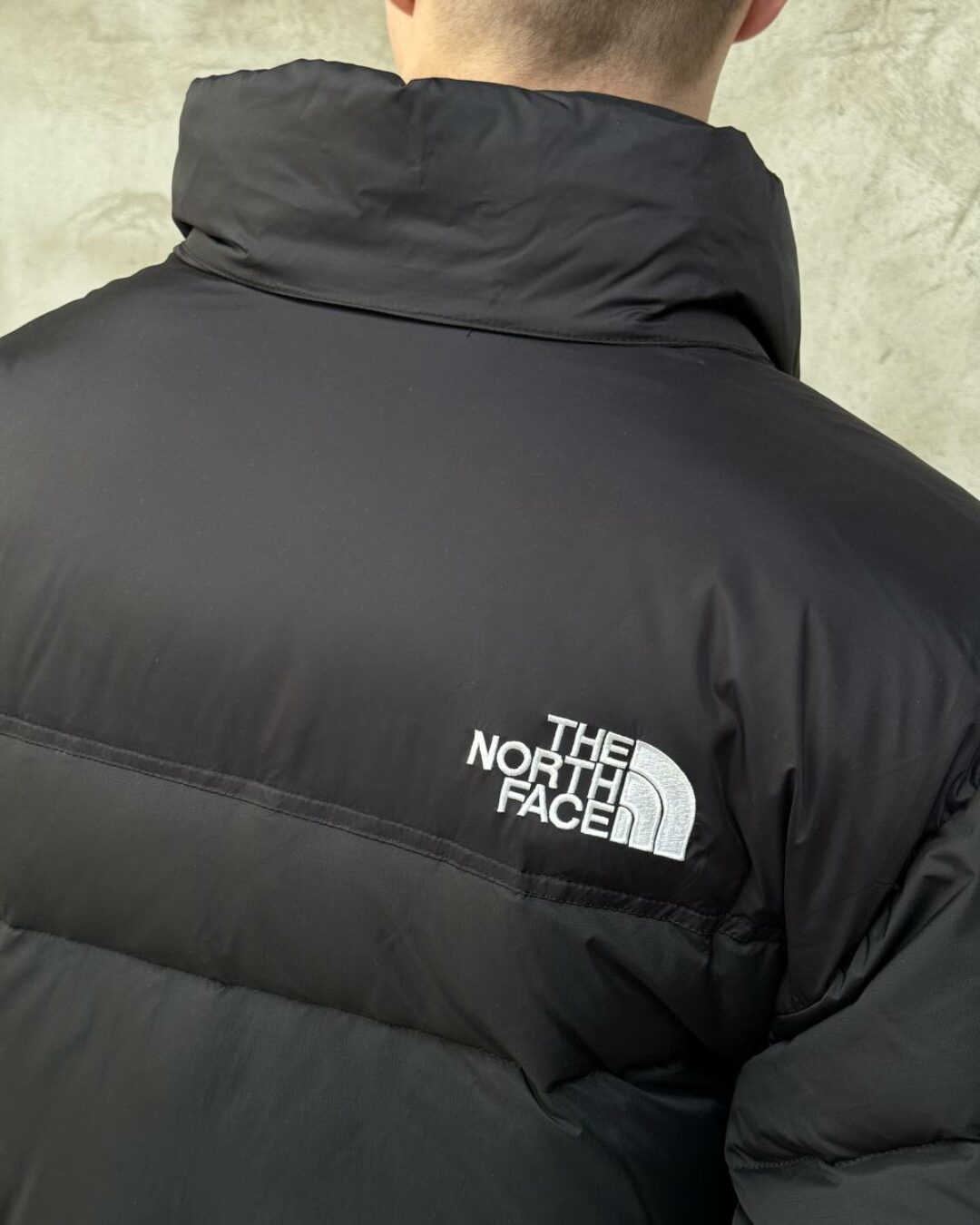 Куртка The North Face