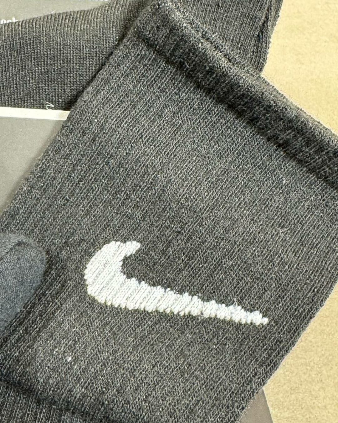 Носки Nike