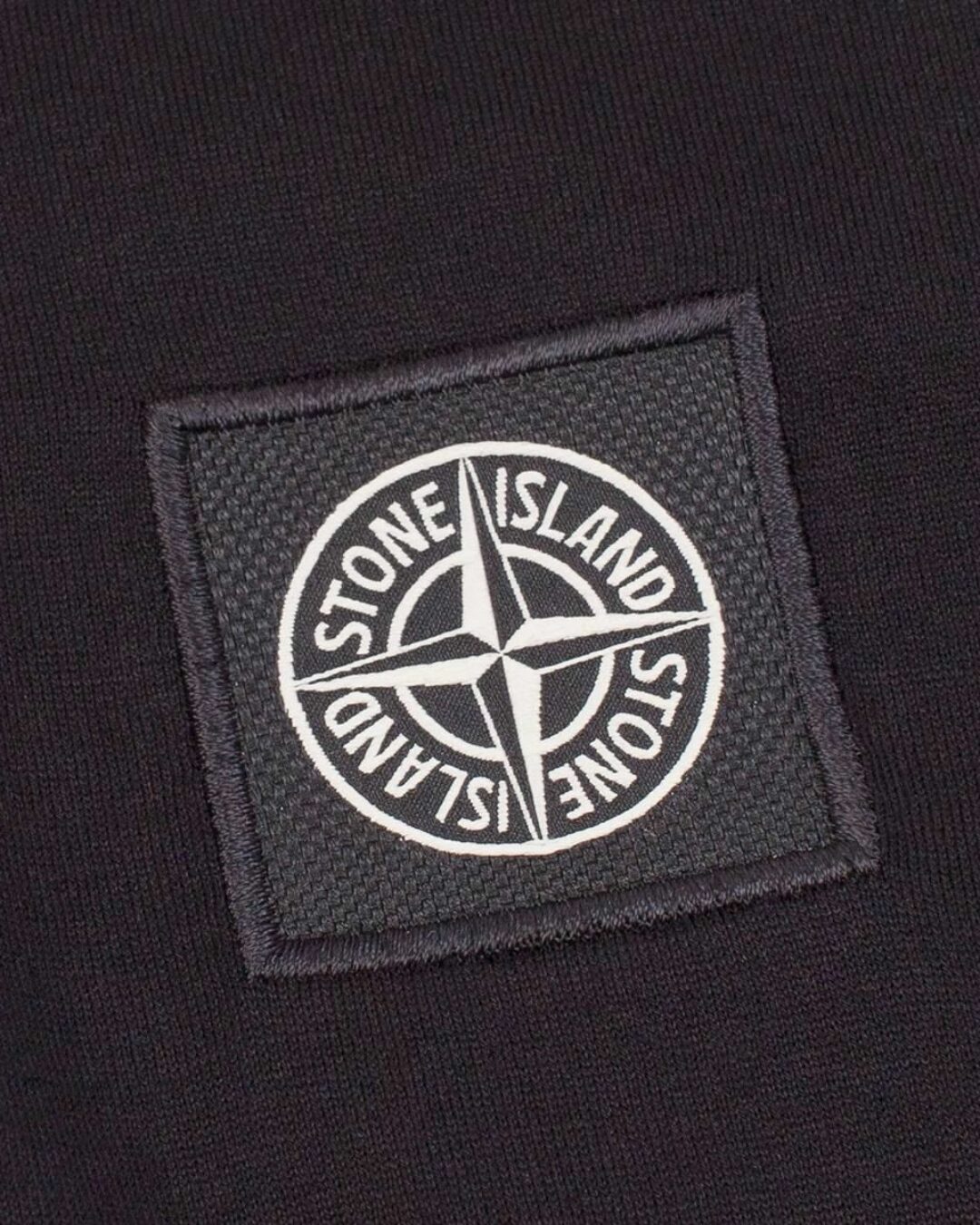 Футболка Stone Island