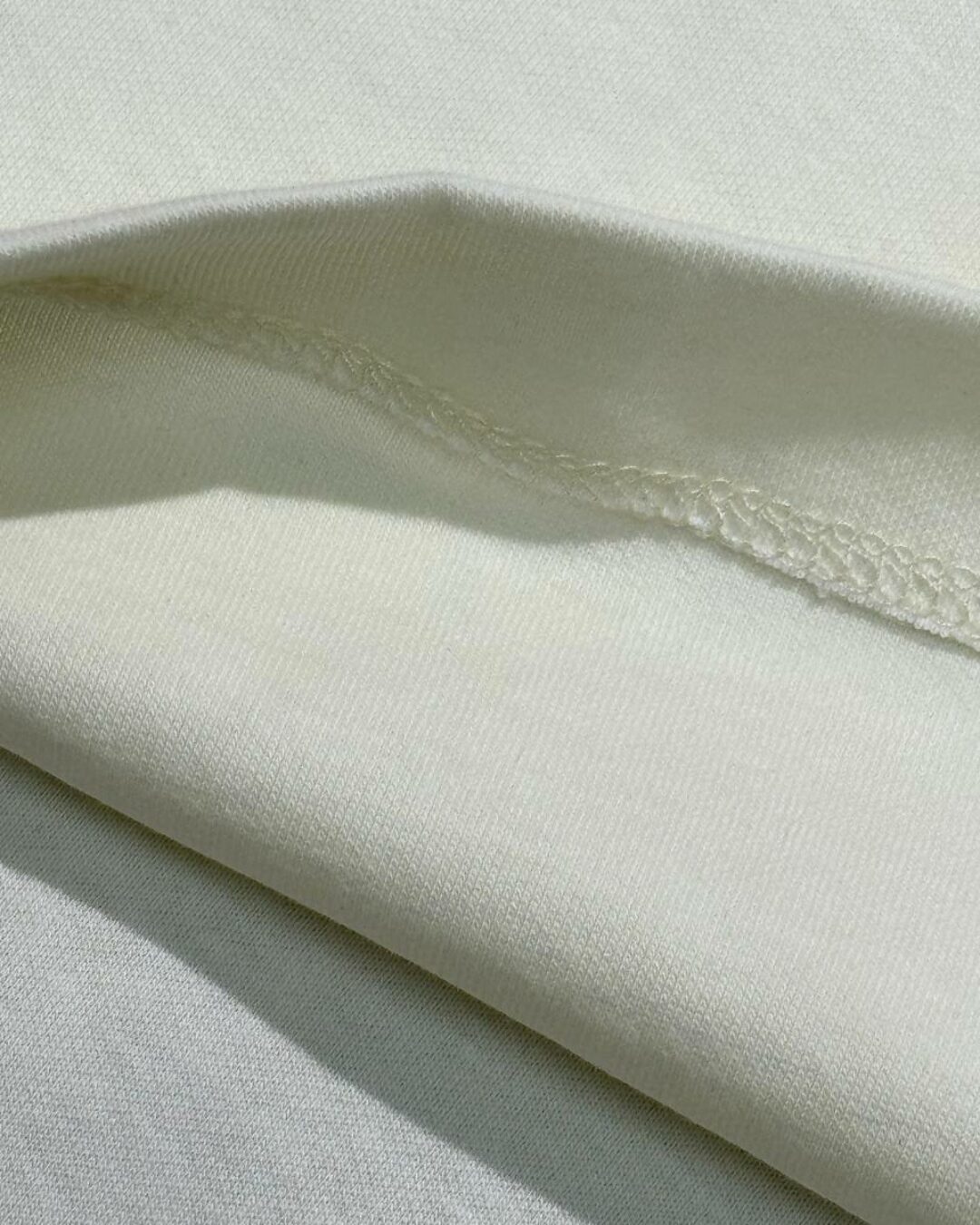 Футболка Fear of God
