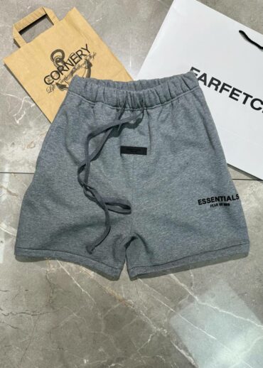 Шорты Fear of God
