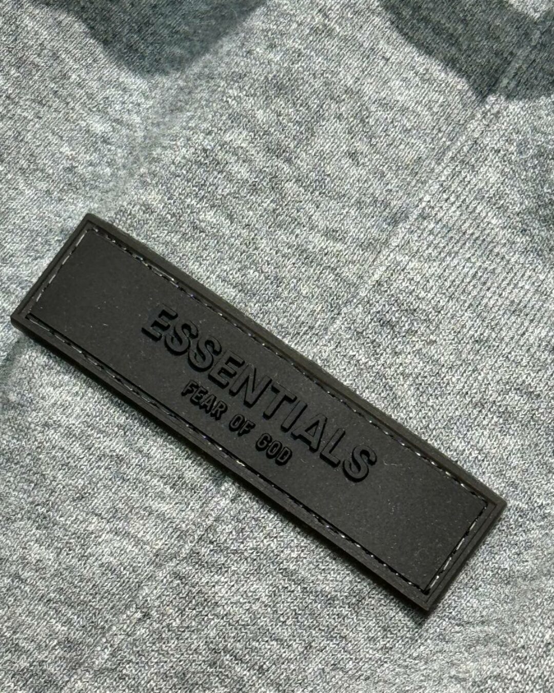 Шорты Fear of God
