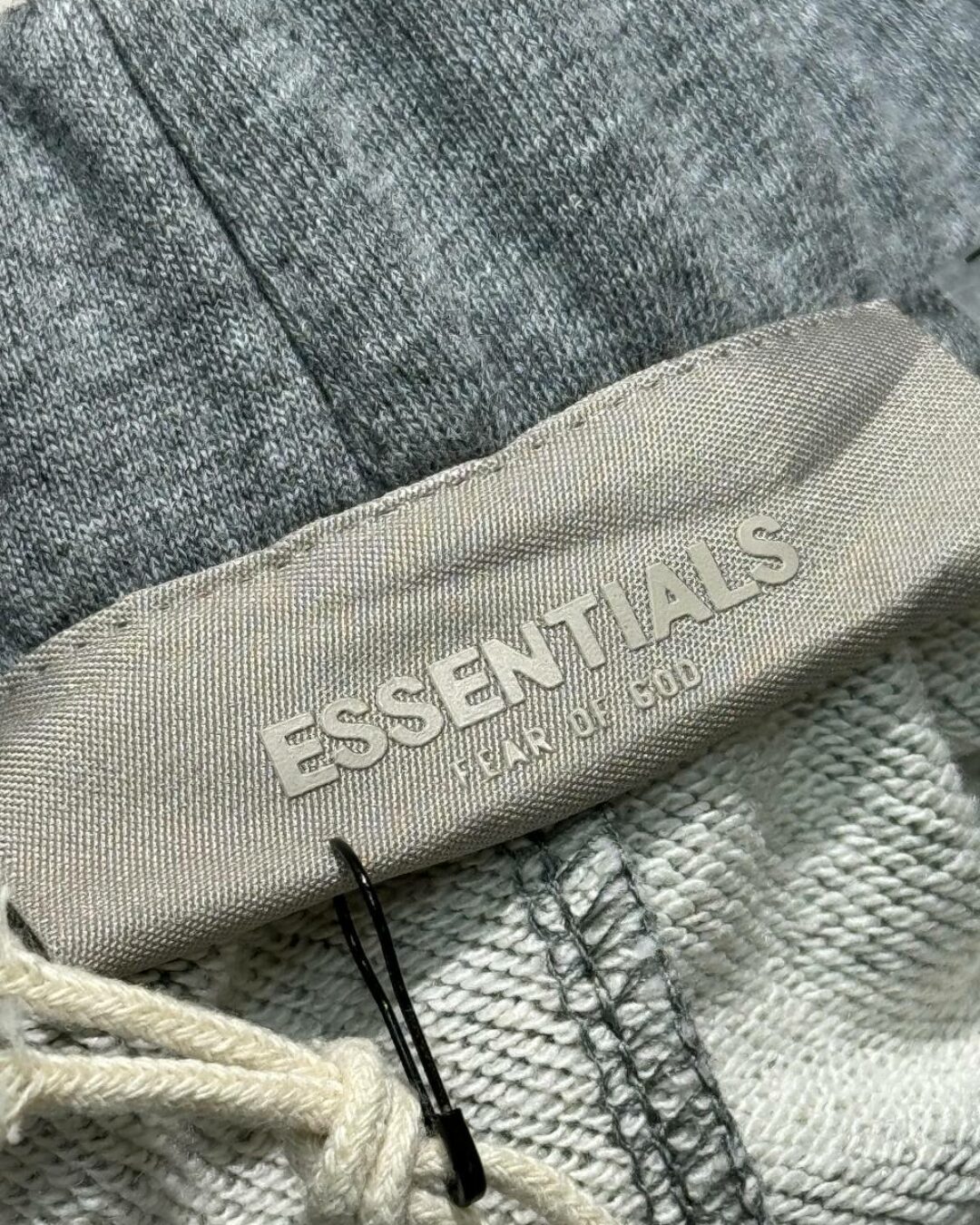 Шорты Fear of God