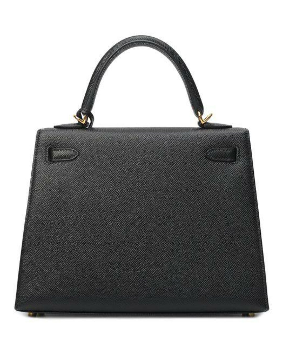 Сумка Hermes Kelly (25см)