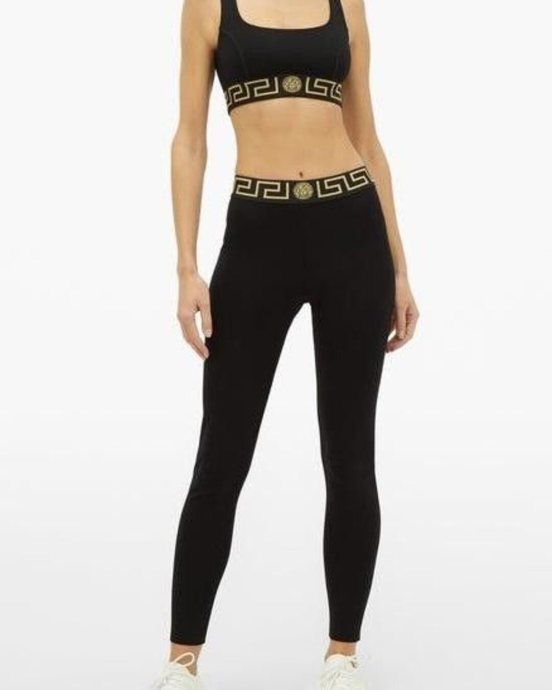 Комплект Versace