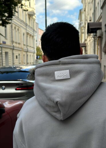 photo_2025-09-08_18-43-32-1