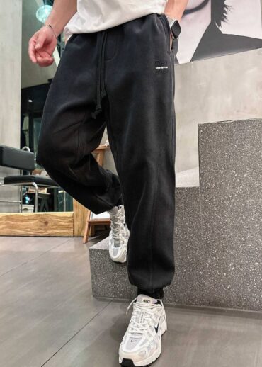 Спортивные штаны Louis Vuitton