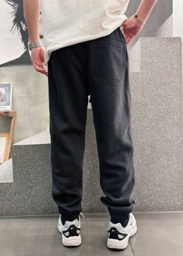 photo_2025-09-09_21-08-55